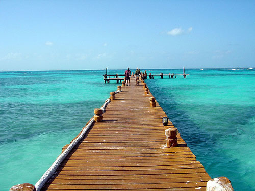 CANCUN QUINTANA ROO MEXICO CANCUN QUINTANA ROO MEXICO